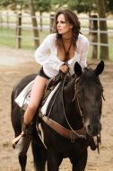 top_team_aldona_05