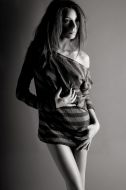 Ali-5893bw