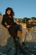 Alice-9566