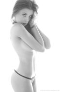 IMG_8724