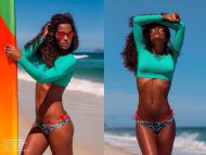 top_ream_casting_angelica_100