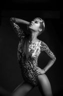top_ream_casting_angelica_101