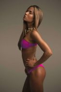 top_ream_casting_angelica_102