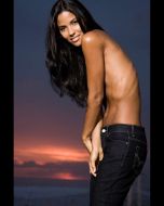 top_ream_casting_angelica_107