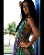 top_ream_casting_angelica_108