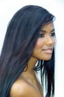 top_ream_casting_angelica_109
