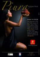 top_ream_casting_angelica_111