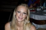 SC2_5758_________