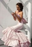 g.sposa
