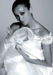 g.sposa2