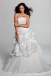 g.sposa3