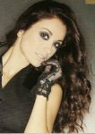 loreal2