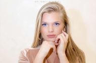 carlotta_a
