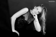 top-team-casting-carlotta_a_100