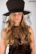 top-team-casting-carlotta_a_101