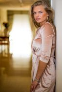 top-team-casting-carlotta_a_103
