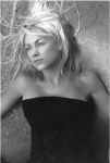 charlotte_foto1