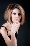 chiara_0039