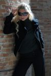ALE_0648