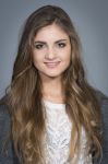 _A000511_CLAUDIA_11012014