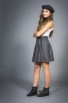 _A000535_CLAUDIA_11012014