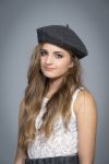_A000540_CLAUDIA_11012014