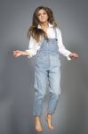 _A000585_CLAUDIA_11012014