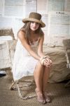 _A150446_CLAUDIA_25082015