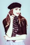 _A155874_CLAUDIA_17042015