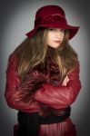 _A156111_CLAUDIA_25042015