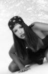 immagine_06