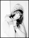 DSC06194