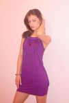 Dsc05085