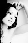 Dsc09651