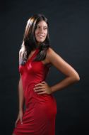 FOTO6