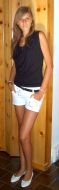 CAM_2062