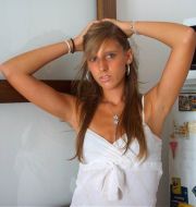 CAM_2099