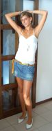 CAM_2102