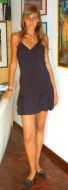 CAM_2107_small