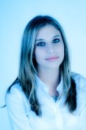 elena_m_0223