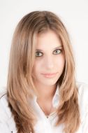 elena_m_0236