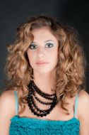 elena_m_0253