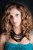 elena_m_0259