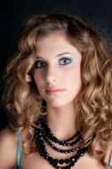 elena_m_0260