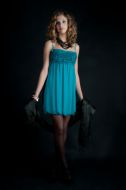 elena_m_0281