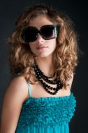 elena_m_0285