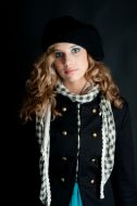 elena_m_0288