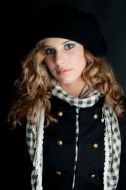 elena_m_0289
