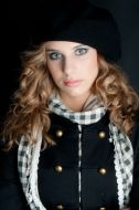elena_m_0293