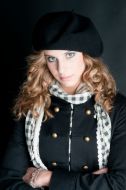 elena_m_0295